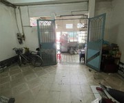 1 Ngay ngã tư bảy hiền - bệnh viện thống nhất - mặt tiền kinh doanh - chỉ 1x tỷ