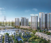 Cần bán căn 1  view thoáng giá tốt, nội thất còn mới 90.