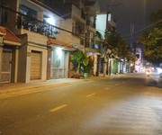 4 Siêu phẩm kinh doanh mặt tiền đường trần thị điệu, thủ đức   112m , nhỉnh 6 tỷ cực hấp dẫn