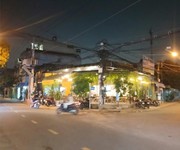 3 Siêu phẩm kinh doanh mặt tiền đường trần thị điệu, thủ đức   112m , nhỉnh 6 tỷ cực hấp dẫn