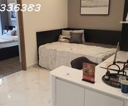 Bán căn hộ 1pn  vinhomes grand park - giá tốt, tiện ích đẳng cấp, chủ đầu tư uy tín