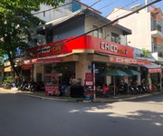 Cần sang lại mặt bằng cafe nguyên căn góc 2 mặt tiền quận tân phú - tp hồ chí minh