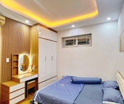 2 Chính chủ gửi bán căn hộ 2 ngủ, tầng cao view thoáng, nội thất hoàn toàn mới tại KDT Thanh Hà Cienco