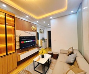 3 Chính chủ gửi bán căn hộ 2 ngủ, tầng cao view thoáng, nội thất hoàn toàn mới tại KDT Thanh Hà Cienco