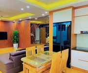 5 Chính chủ gửi bán căn hộ 2 ngủ, tầng cao view thoáng, nội thất hoàn toàn mới tại KDT Thanh Hà Cienco