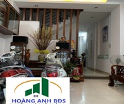 Bán nhà riêng HXH   Đường Nguyễn Duy Trinh, Quận 2   2 tầng 4 pn 2 wc   118 m2   Chưa đến 62.3 tr/m2