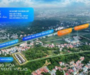 Cộng hoà đắng cấp giới tinh hoa