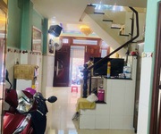 1 Bán nhà an dương vương, an lạc a, bình tân,dt 44m2, 3.6 x 12 - 4 tầng, giá 3.85 tỷ tl.
