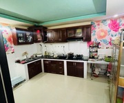 2 Bán nhà an dương vương, an lạc a, bình tân,dt 44m2, 3.6 x 12 - 4 tầng, giá 3.85 tỷ tl.