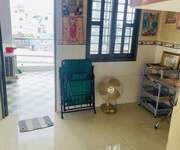 3 Bán nhà an dương vương, an lạc a, bình tân,dt 44m2, 3.6 x 12 - 4 tầng, giá 3.85 tỷ tl.