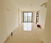 Bán cắt lỗ 300 triệu - căn hộ 2pn, view đẹp, diện tích 60m2