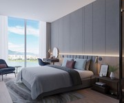 Bán Căn Hộ 2PN Sam Towers - DT 70m2 - View Trực Diện Sông Hàn