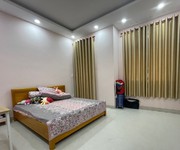 1 Vị trí đăc địa trung tâm phước long b quận 9, 80m2, 6t, oto vào nhà, ra đõ xuân hợp 50m, nỡ hậu