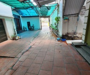 1 Cc bán nhà tt quận hà đông, ô tô đỗ tận cửa, nội thất full mới, 35m2, 7.5 tỷ