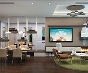 1 Bán chung cư imperia plaza 360gp, 99m tầng 15 lô góc giá 60t/m sẵn ở