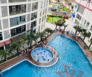 3 Bán chung cư imperia plaza 360gp, 99m tầng 15 lô góc giá 60t/m sẵn ở
