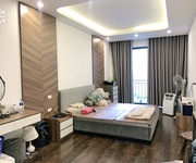 2 Bán gấp giá rẻ nhà nguyễn văn cừ 43m2 4t - ngõ ô tô - kinh doanh nhỏ - 10 phút đi hồ gươm