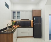 2 Cc bán nhà tt quận hà đông, ô tô đỗ tận cửa, nội thất full mới, 35m2, 7.5 tỷ