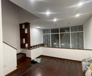 Bán phố vọng, quận hai bà trưng 37m2 5 tầng giá nhỉnh 6 tỷ