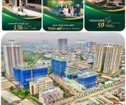 Mở bán căn hộ bcons city tại dĩ an chỉ 590 triệu sỡ hữu ngay.