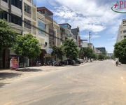 2 Cho thuê shophouse thanh bình, mặt đường trục giao thông chính.