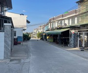 3 Cần bán lô đất thổ cư đẹp, gần chợ, gần trung tâm - tại Mỹ Hạnh Nam, Long An