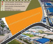 Đất nền 300m2 giá tốt ở bình phước, chỉ 450 triệu   cơ hội vàng cho nhà đầu tư