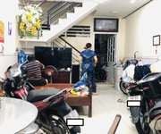 1 Mbkd đường 8m - trịnh đình trọng -  4x16.8 m - đúc 2 lầu