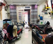 2 Mbkd đường 8m - trịnh đình trọng -  4x16.8 m - đúc 2 lầu