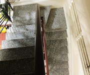 3 Mbkd đường 8m - trịnh đình trọng -  4x16.8 m - đúc 2 lầu