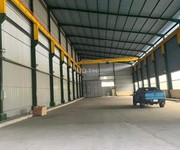 1 Cho Thuê Kho Tại KCN Liên Chiểu   Diện Tích 1100m , 2000m , 760m    Giá Hấp Dẫn