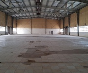 Cho Thuê Kho Tại KCN Liên Chiểu   Diện Tích 1100m , 2000m , 760m    Giá Hấp Dẫn