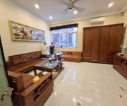 1   mỹ đình nhà đẹp-ô tô vào nhà - 7 tầng thang máy   dt: 43m x 7t x 5.4 m mt, giá 11.9 tỷ