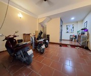 4   mỹ đình nhà đẹp-ô tô vào nhà - 7 tầng thang máy   dt: 43m x 7t x 5.4 m mt, giá 11.9 tỷ