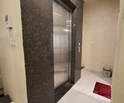 3   mỹ đình nhà đẹp-ô tô vào nhà - 7 tầng thang máy   dt: 43m x 7t x 5.4 m mt, giá 11.9 tỷ