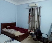 1 Duy nhất 1 căn lý nam đế 66 m2  nhỉnh 13.8 tỷ - dành cho khách thích ở rộng - so với nhà 22m - 7 tỷ