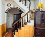 2 Bán nhà pháo đài láng, trung tâm đống đa, ba gác đỗ cửa, dt 33m2, giá 6.85 tỉ