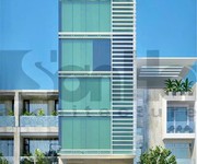 Bán lô -đất hiếm  -lê trọng tấn  -thanh xuân   - dt : 215m2 - mặt tiền 8,2m   - xây toà  buillding