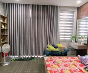 Duy nhất 1 căn 70m2 hoàng hoa thám, p7, bình thạnh chỉ 4.6 tỷ vào ở luôn