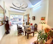 1 Bán nhà ĐG Ngô Thì Nhậm 55m2x5T, MT 5m   Mặt chính kinh doanh chợ Bông Đỏ. Giá nhỉnh 14 tỷ.