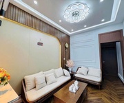 2 Bán nhà ĐG Ngô Thì Nhậm 55m2x5T, MT 5m   Mặt chính kinh doanh chợ Bông Đỏ. Giá nhỉnh 14 tỷ.