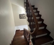 3 Bán nhà ĐG Ngô Thì Nhậm 55m2x5T, MT 5m   Mặt chính kinh doanh chợ Bông Đỏ. Giá nhỉnh 14 tỷ.