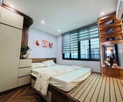 4 Bán nhà ĐG Ngô Thì Nhậm 55m2x5T, MT 5m   Mặt chính kinh doanh chợ Bông Đỏ. Giá nhỉnh 14 tỷ.