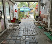 Chính chủ cho thuê mặt bằng kinh doanh hòa thuận tây, đà nẵng.