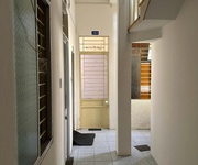 1 Chính chủ cho thuê mặt bằng kinh doanh hòa thuận tây, đà nẵng.