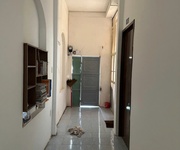 2 Chính chủ cho thuê mặt bằng kinh doanh hòa thuận tây, đà nẵng.