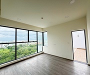 2 Diamond centery- full rổ hàng căn 2-3-4pn-duplex-penhouse mua giá gốc cđt:ck18-ân hạn lãi gốc 36th