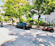 1 Cần bán 67,45m2 đất mặt tiền rộng đường đôi Tứ Minh kđt Vạn Lộc