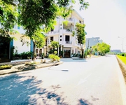 2 Cần bán 67,45m2 đất mặt tiền rộng đường đôi Tứ Minh kđt Vạn Lộc