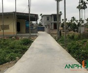 2 Bán siêu phẩm lô góc 2 mặt tiền tại Thôn 3, Thiên Hương, Thuỷ Nguyên, Hải Phòng